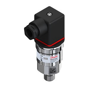 Danfoss  060G1465