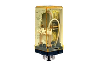 RR2KP-UAC24V Idec