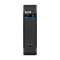 3P1300UI Eaton
