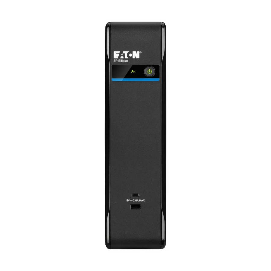3P1300UI Eaton