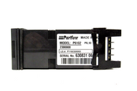1620.6.0.1.00.2 Chromalox - RG05828B