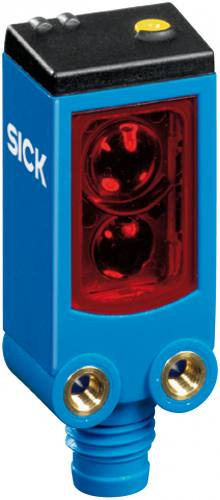 1028085 Sick - WTB4-3P2262