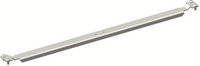 2CPX042848R9999 ABB - ED123