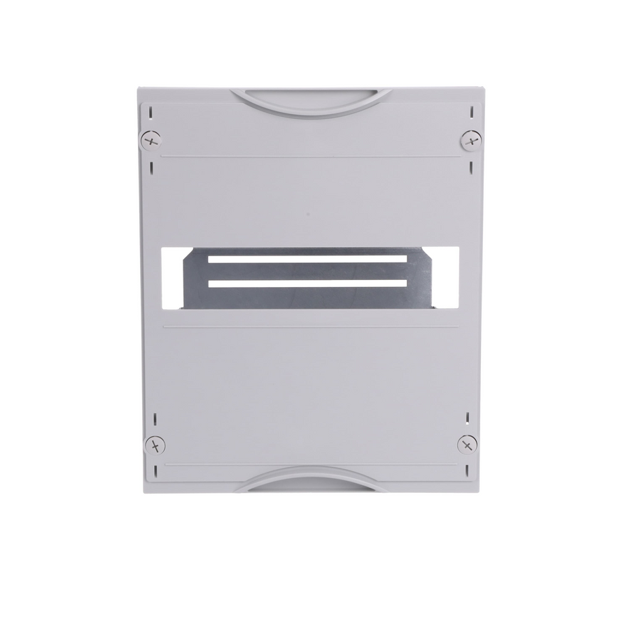 2CPX041643R9999 ABB - MBA190T