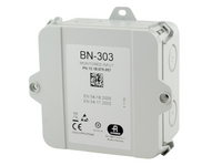 BN-303 Autronica