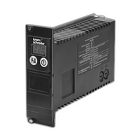 PFU760TK1 Kromschroder