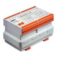 07-7331-2303/0000 Bartec