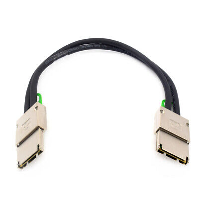 745460840 Molex
