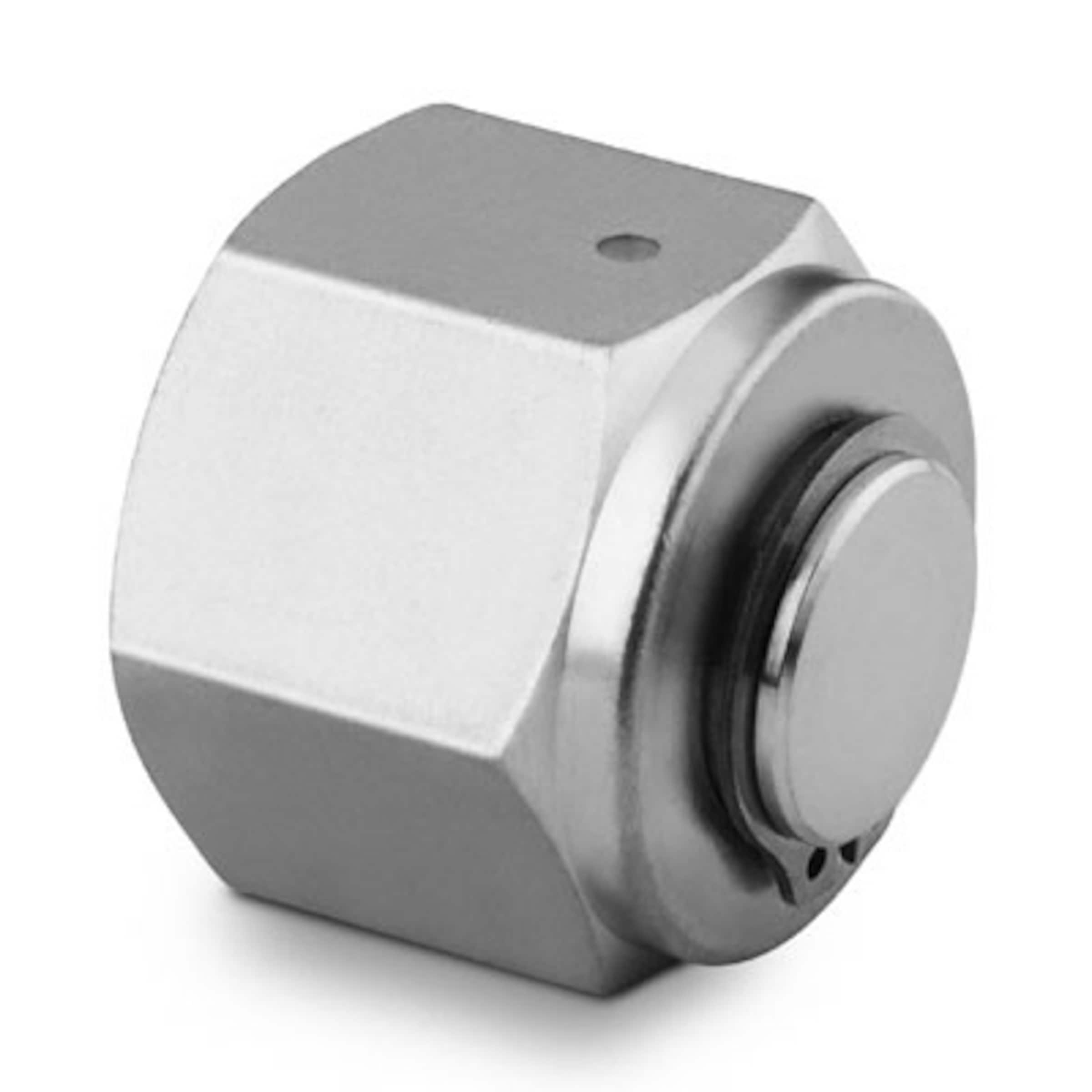 SS-1210-P Swagelok