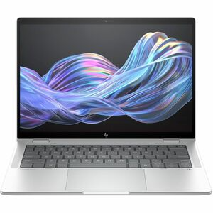 HP  B8GE7UTABA