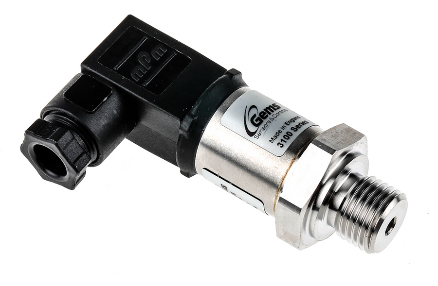 3100B0016G05G000 GEMS Sensors