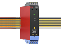 6334A2A PR Electronics