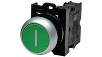 216512 Eaton - M22-D-G-X1/K10