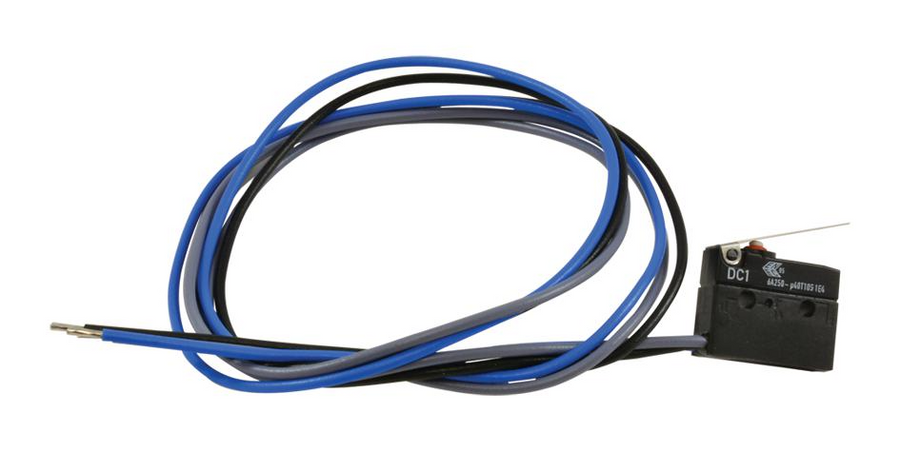 DC1C-C3LC ZF Electronics