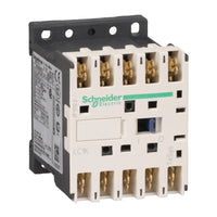 Schneider Electric  LC1K090087E7