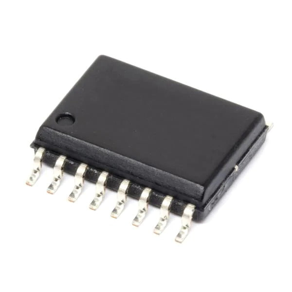 EPCQ64ASI16N Intel