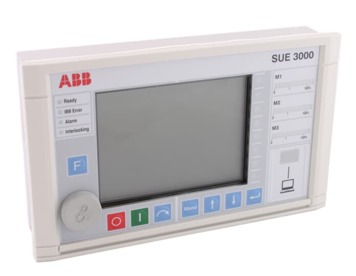 ABB  2RCA029395A0027