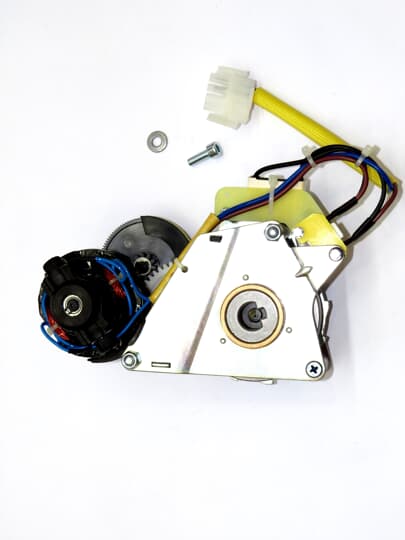 ABB  1VCF339751S8909