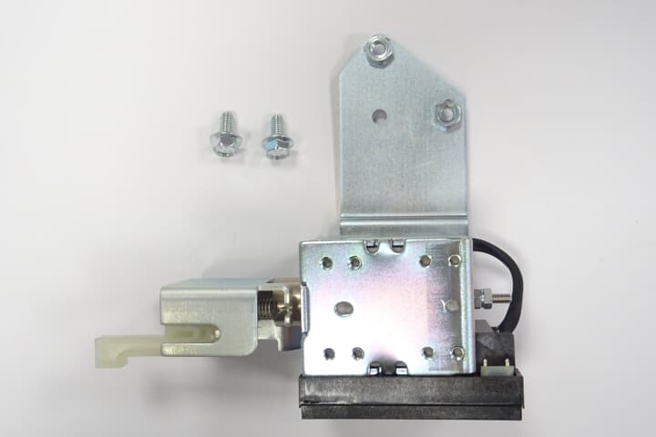 ABB  1VCF339752S5903