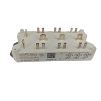 SKM50GD125D Semikron