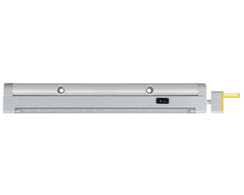 050PEL3C-24 New Elfin
