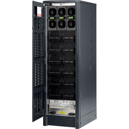 310448 Legrand