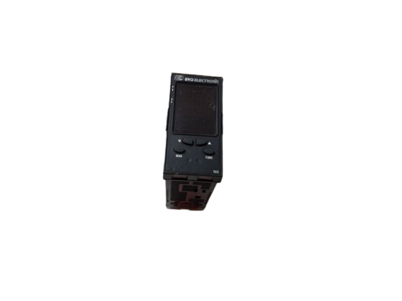TKS932123000 Eurotherm