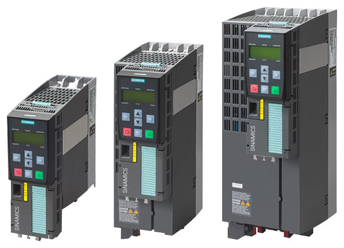 Siemens  6SL38102LM335AA0
