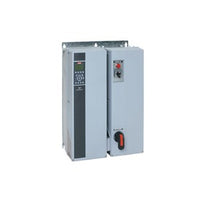 Danfoss  174L0388