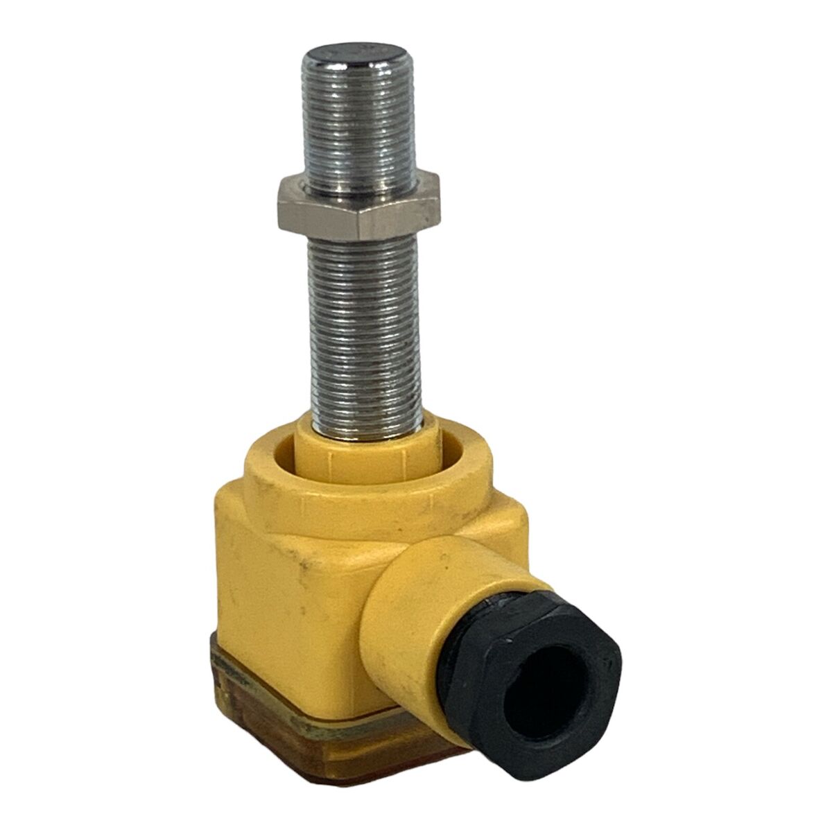 1579903 Turck - BIM-G12SK-AP4X/S235