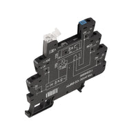 Weidmuller  2662870000