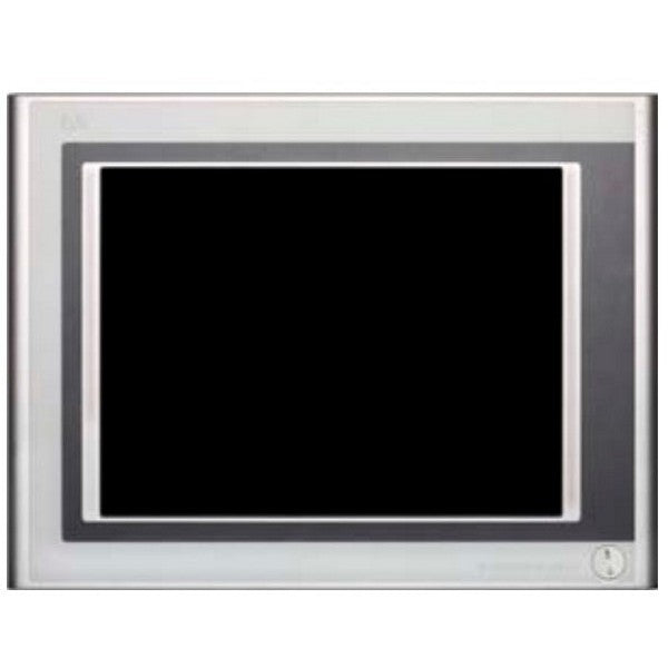 B&R  5AP9201906K24