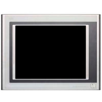 B&R  5AP9201906K24