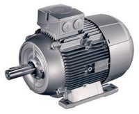 Siemens  1LA71132AA10