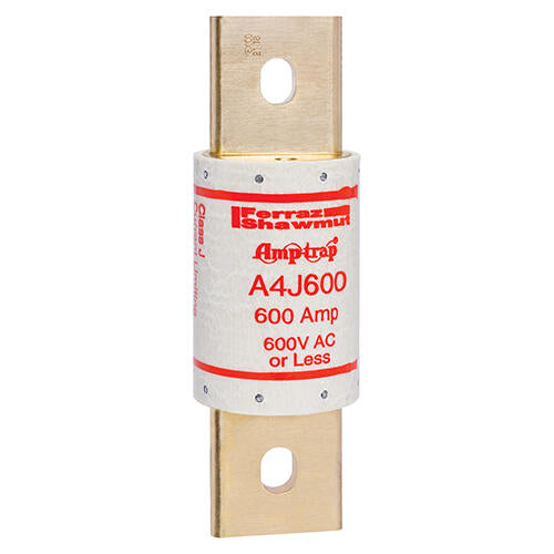 A4J600 Mersen
