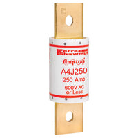 A4J250 Mersen