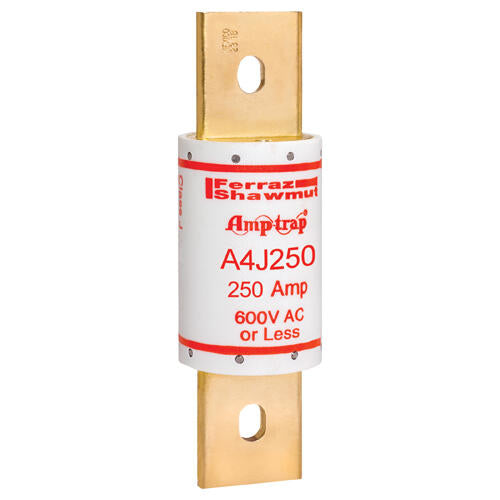 A4J250 Mersen