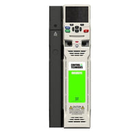 M700-06400470A10100AB100 Control Techniques