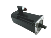 8LSA37.DB030S000-3 B&R