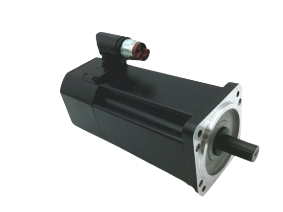 8LSA37.DB030S000-3 B&R