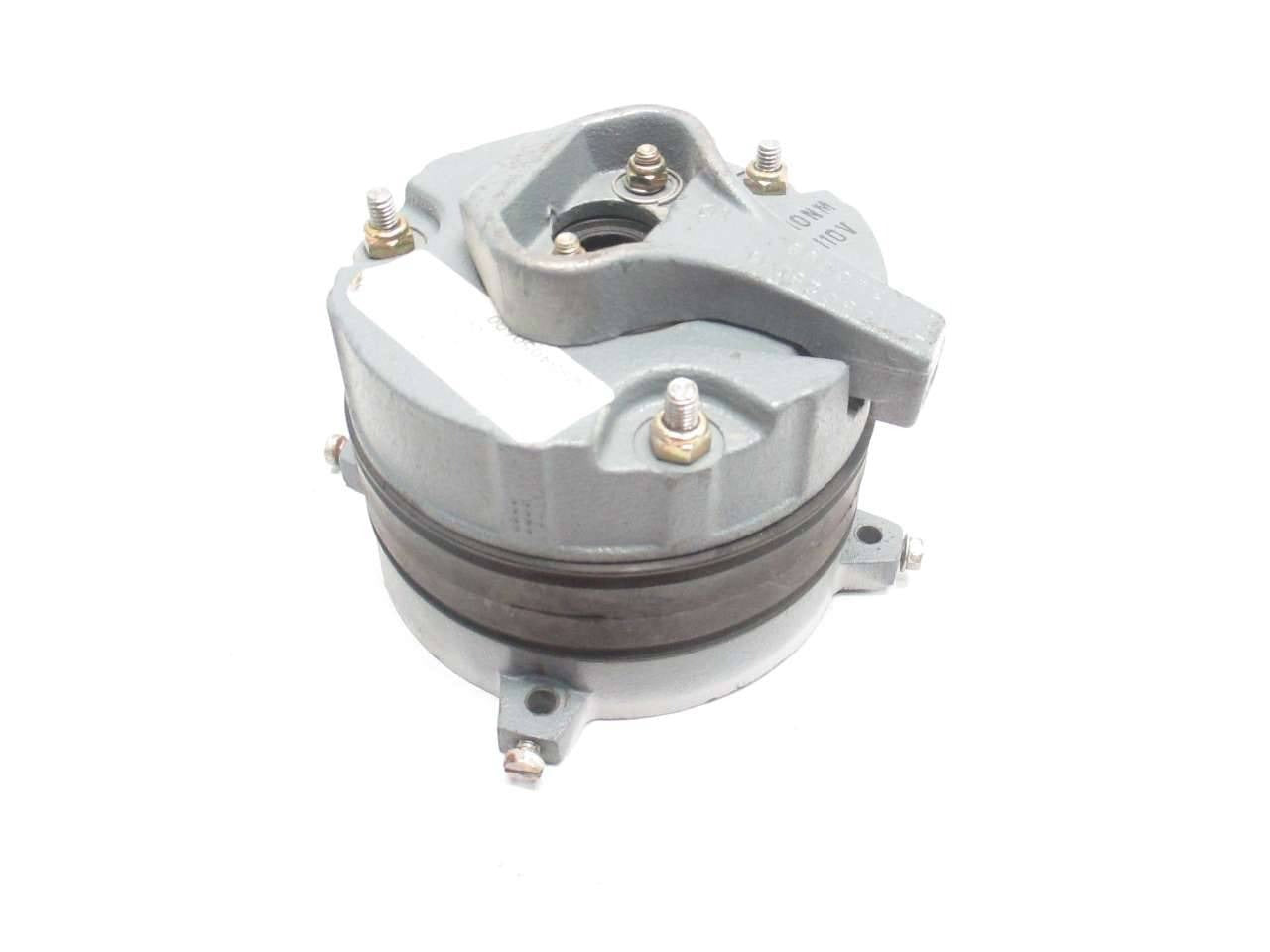 08671427 SEW Eurodrive - BMG1 10NM