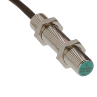 Pepperl Fuchs  3RX80000CC381AL0PF