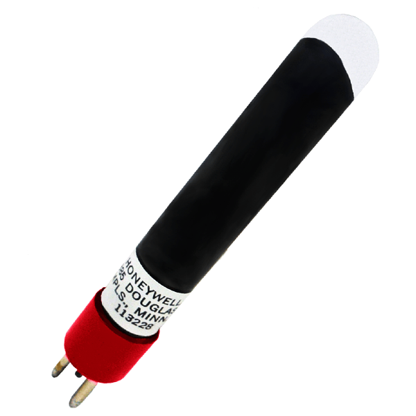 Honeywell  113228U