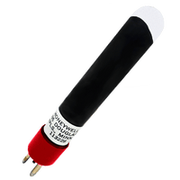 Honeywell  113228U