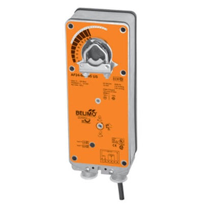 Belimo  AF24V