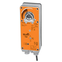 Belimo  AF24V