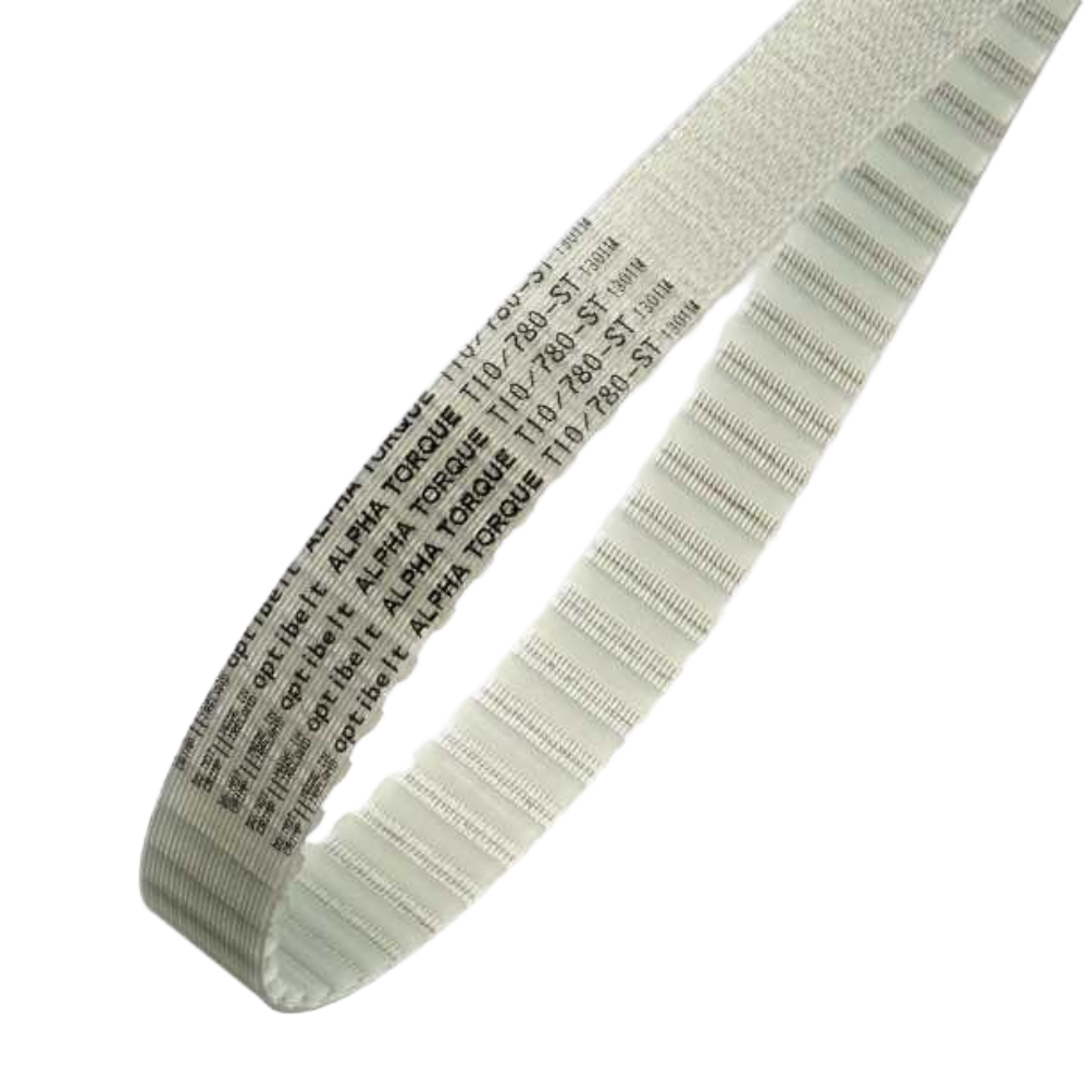 25 AT10 / 500 Optibelt