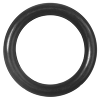 119431 ORing