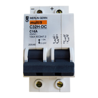 20546 Schneider Electric