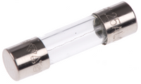 02171.25MXP Littelfuse